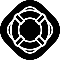cxloyalty Help Center home page